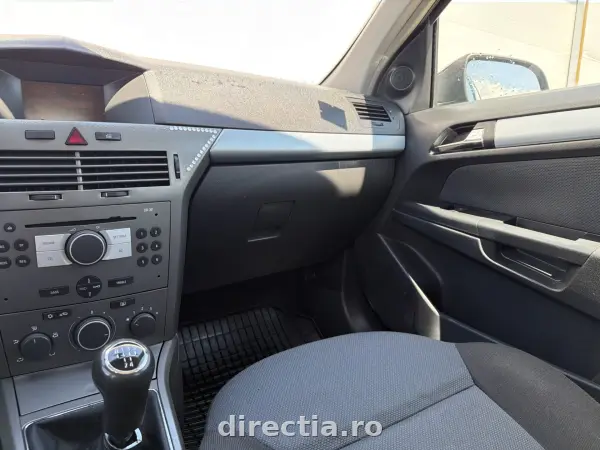 Poza anunț 13