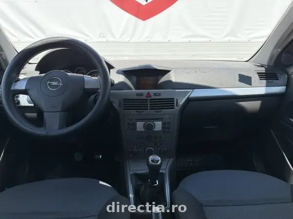 Poza anunț 10