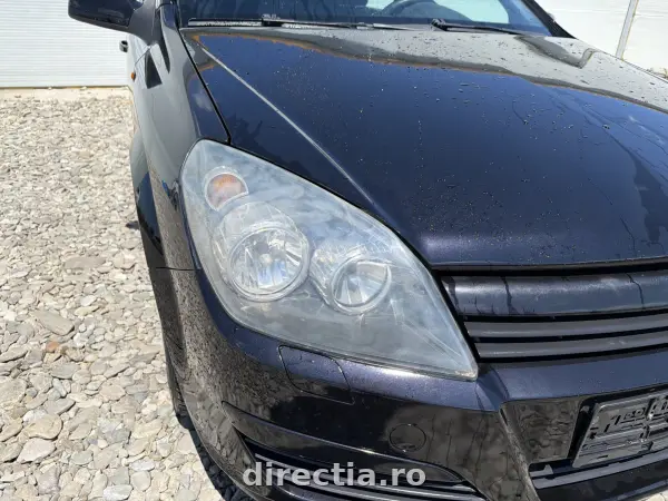 Poza anunț 5