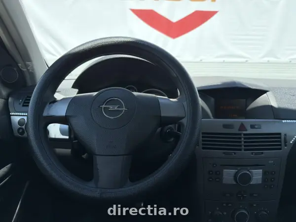 Poza anunț 11