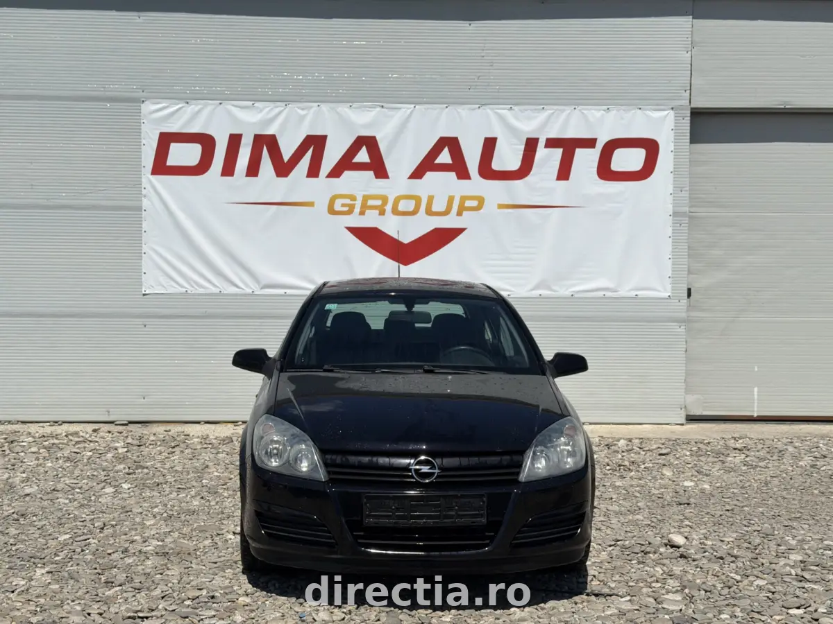 Poza principală