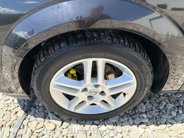 Poza anunț 6