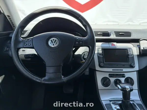 Poza anunț 12