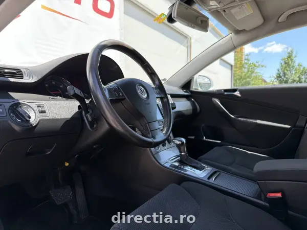 Poza anunț 16