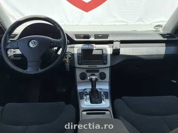 Poza anunț 11