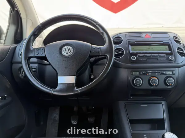 Poza anunț 12