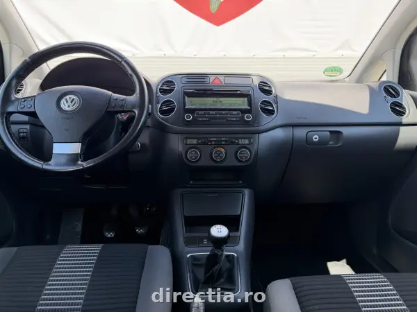Poza anunț 11