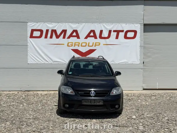 Poza anunț 1