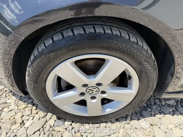 Poza anunț 5