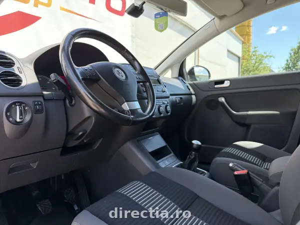 Poza anunț 20