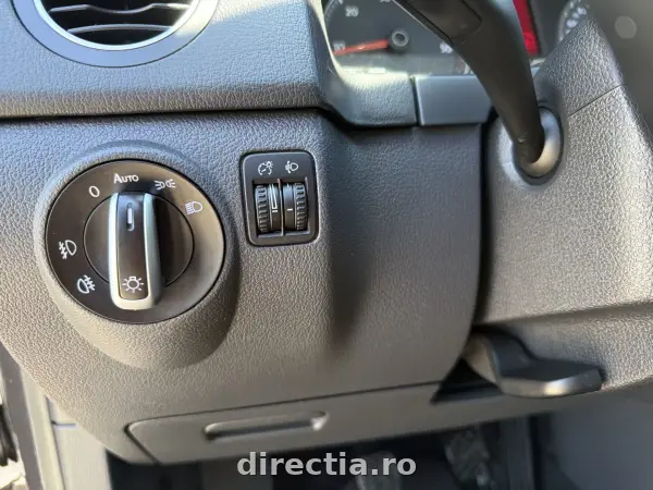 Poza anunț 17