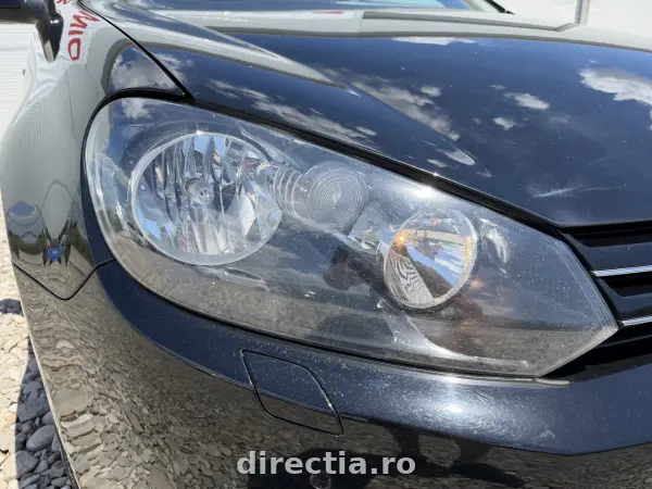 Poza anunț 5