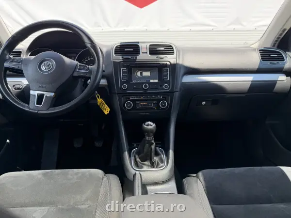 Poza anunț 11