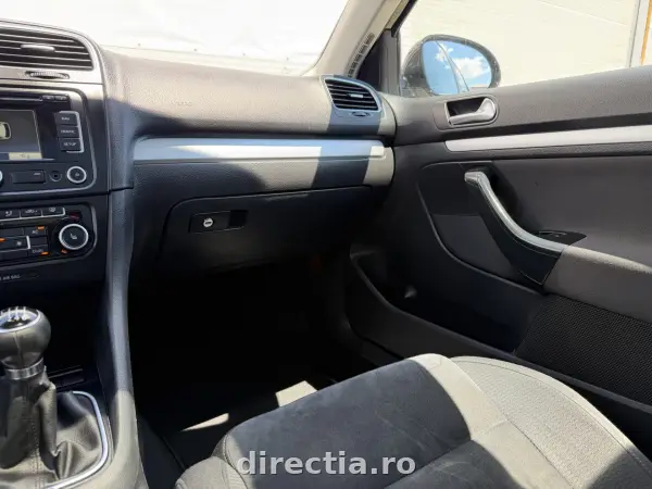 Poza anunț 14