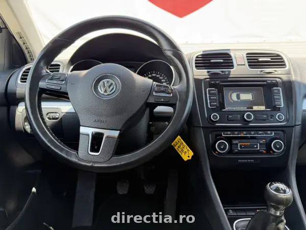 Poza anunț 12