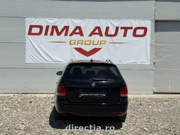 Poza anunț 7