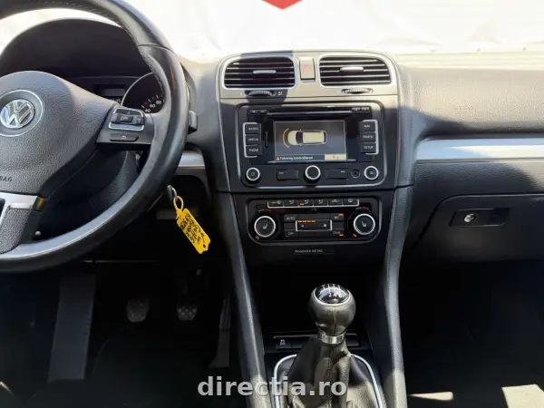 Poza anunț 13