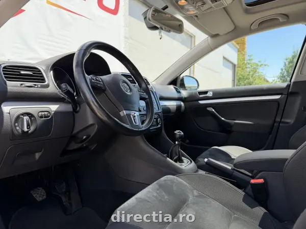Poza anunț 19