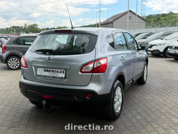Poza anunț 4