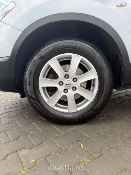Poza anunț 7