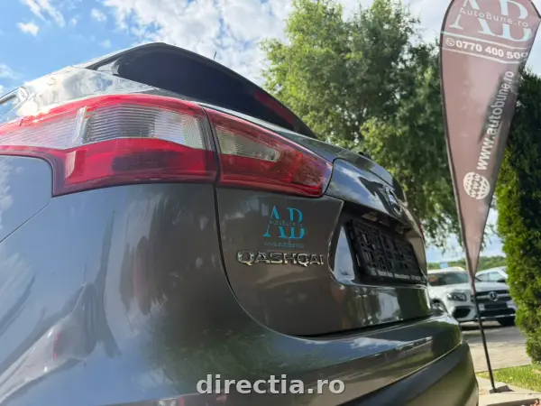 Poza anunț 19