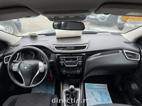 Poza anunț 9