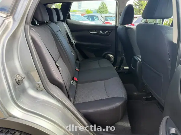 Poza anunț 18