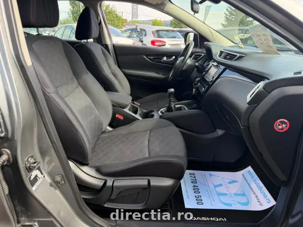 Poza anunț 15