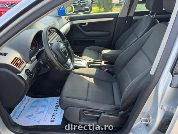 Poza anunț 7