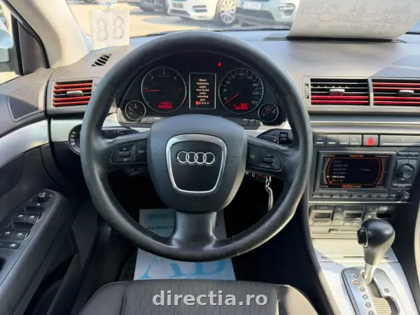 Poza anunț 11