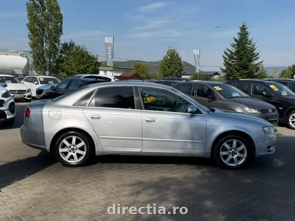 Poza anunț 5