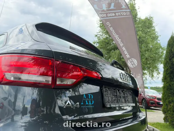 Poza anunț 17