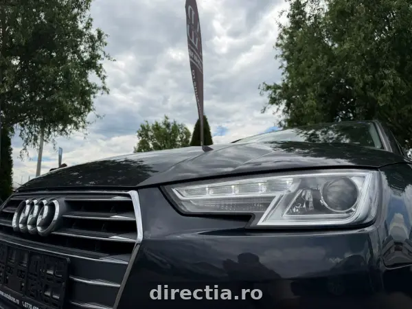 Poza anunț 7