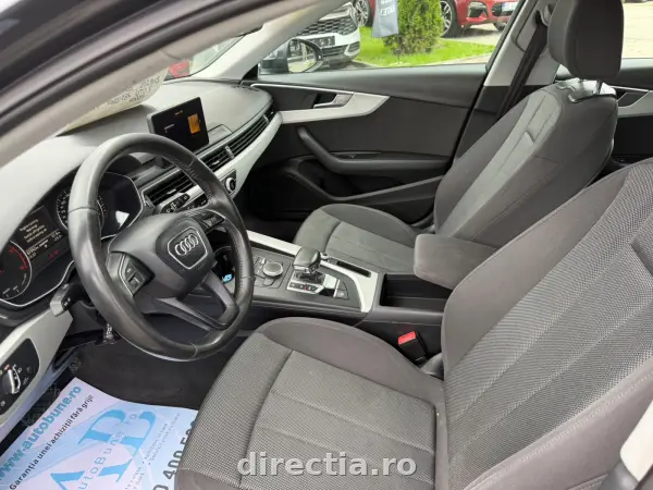 Poza anunț 9