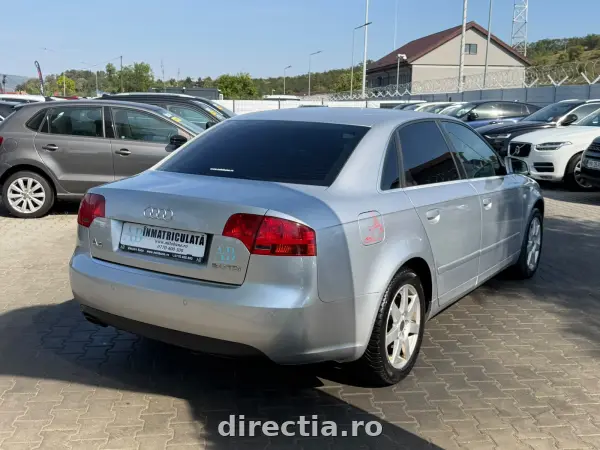 Poza anunț 4