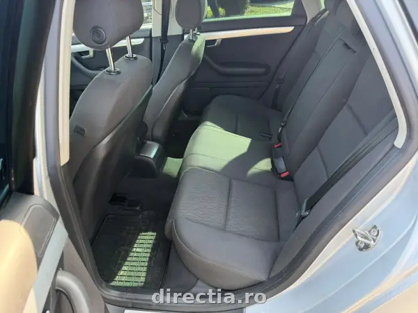 Poza anunț 15
