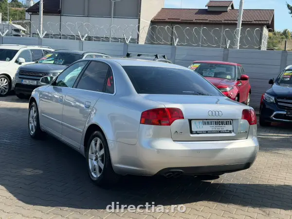Poza anunț 3