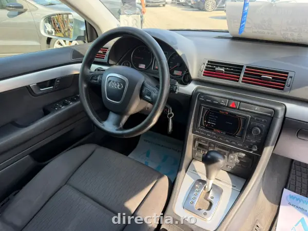 Poza anunț 12