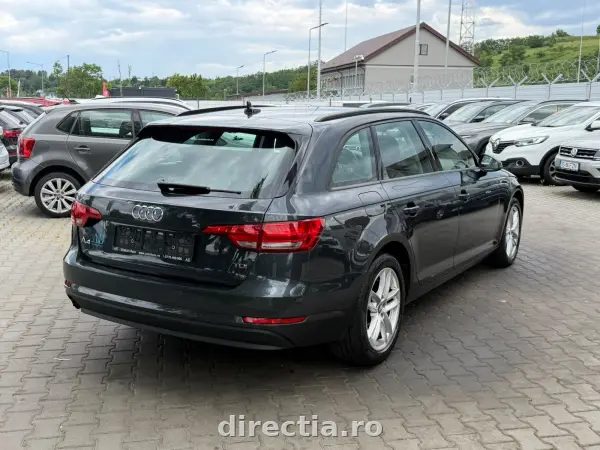 Poza anunț 4