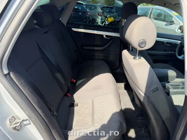 Poza anunț 14