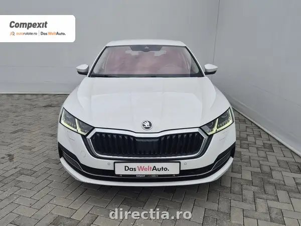Poza anunț 8