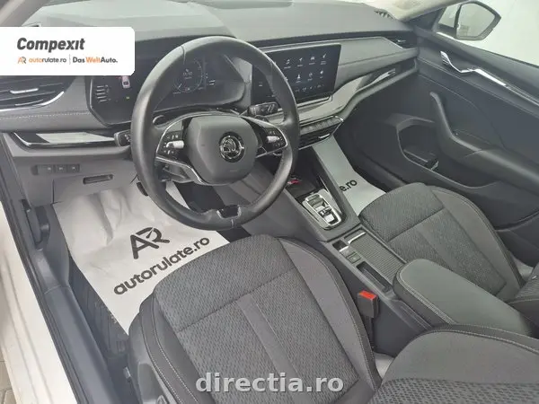 Poza anunț 9