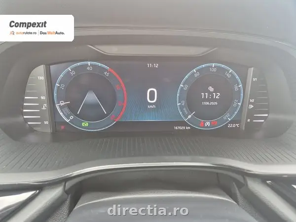 Poza anunț 18