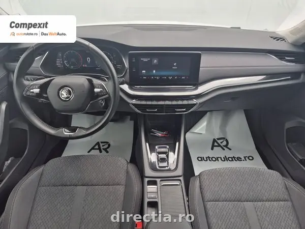 Poza anunț 13