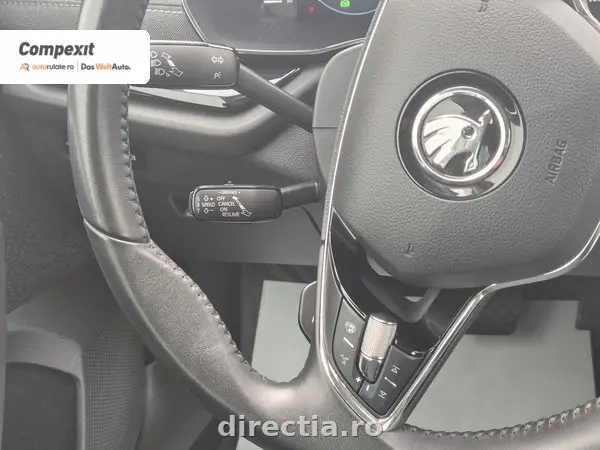 Poza anunț 16