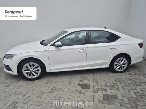 Poza anunț 2