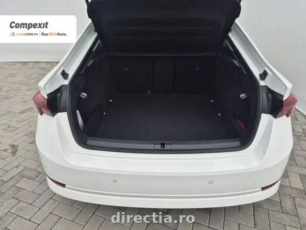 Poza anunț 28