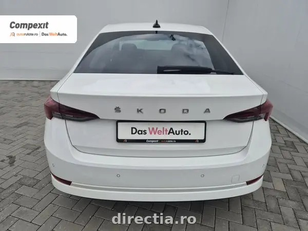 Poza anunț 4