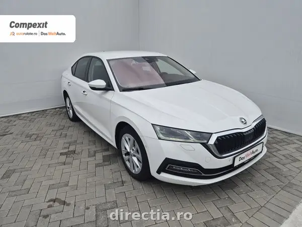 Poza anunț 7