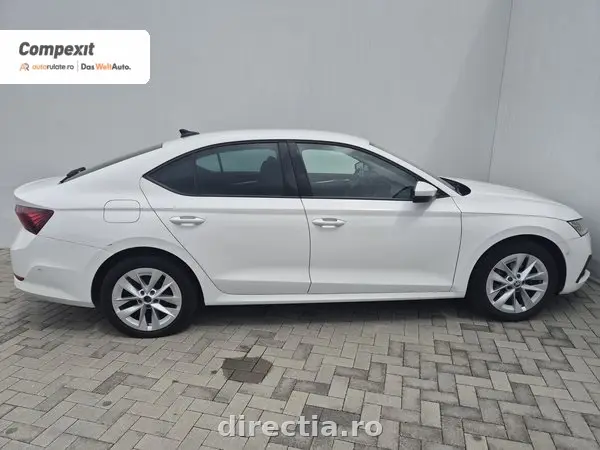 Poza anunț 6
